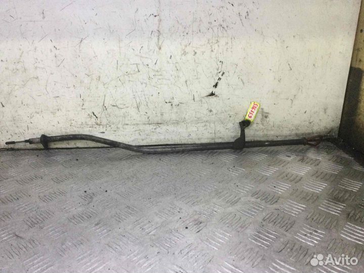 Щуп двигателя Mercedes Sprinter 651955