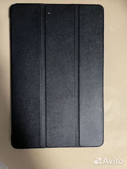 Планшет realme pad