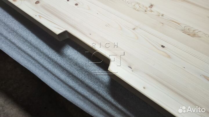 Столешница для компьютерного стола