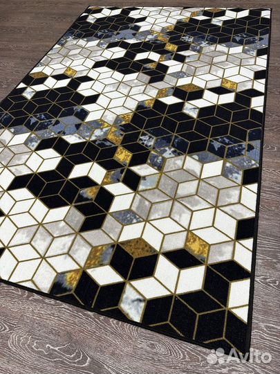 Палас 1.5х3м авитодоставка