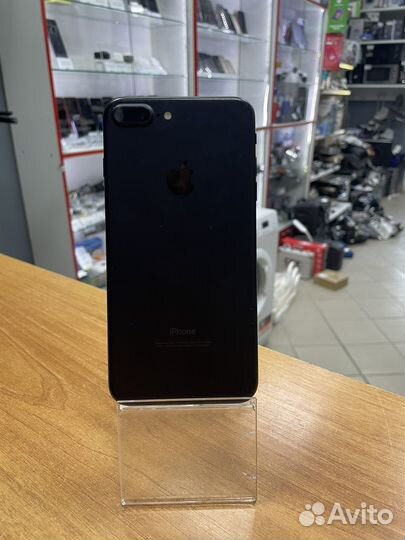iPhone 7 Plus, 32 ГБ