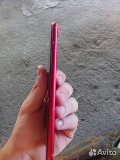 iPhone 7 plus 128gb