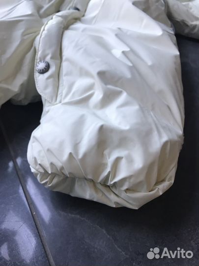 Комбинезон Kerry 62