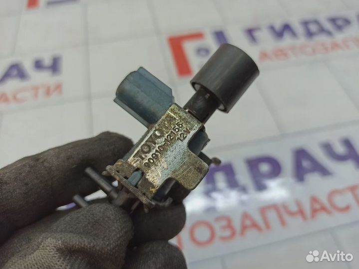 Клапан электромагнитный Toyota Land Cruiser (J100) 90910-12155