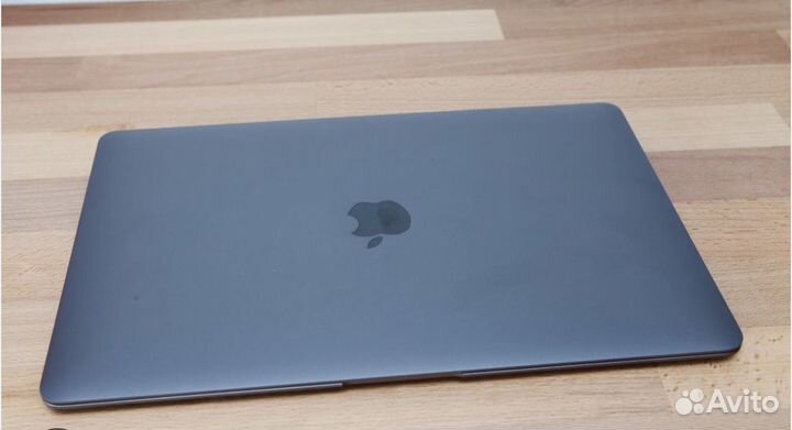 Apple MacBook Air 13 2020 m1 8gb 512