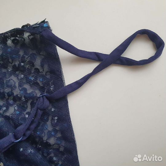 Боди ASOS 44 (S)