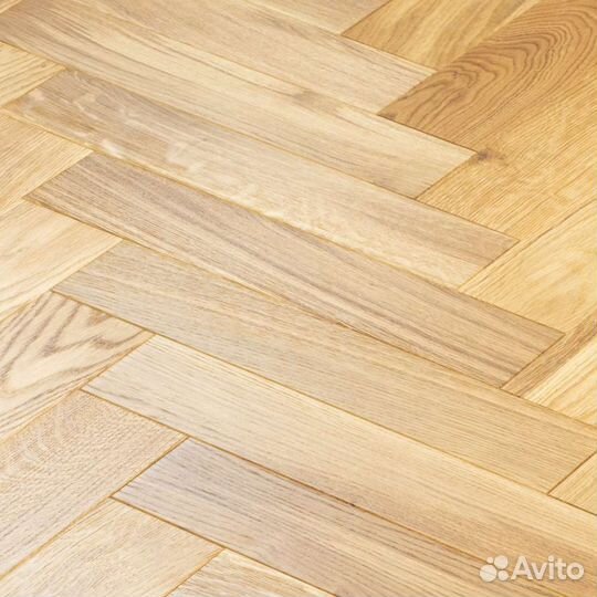 Доска инженерная