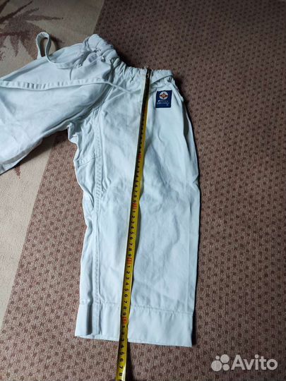 Кимоно детское