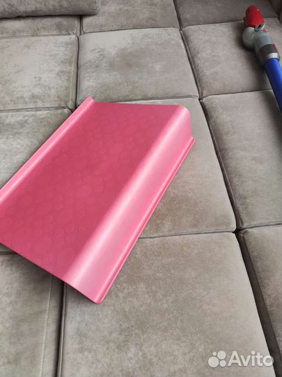 Подставка IKEA