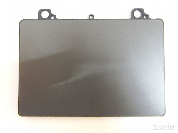 Тачпад для ноутбука Lenovo Ideapad 320-15AST 330-1