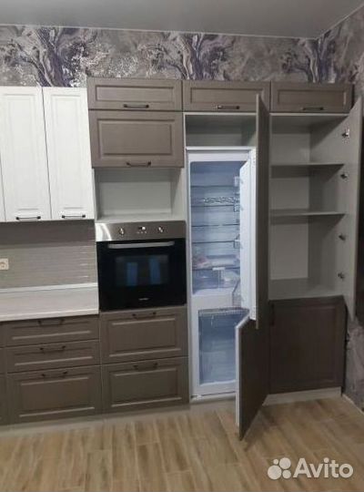 Кухня