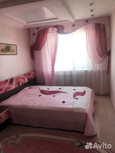 Шторы с ламбрекеном бу