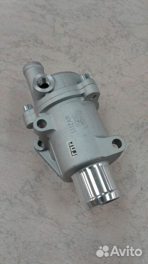 Термостат ваз 2190 92С