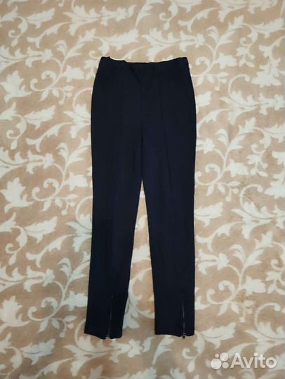 Школьные вещи для девочки