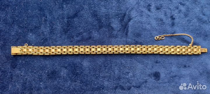 Коллекционирование