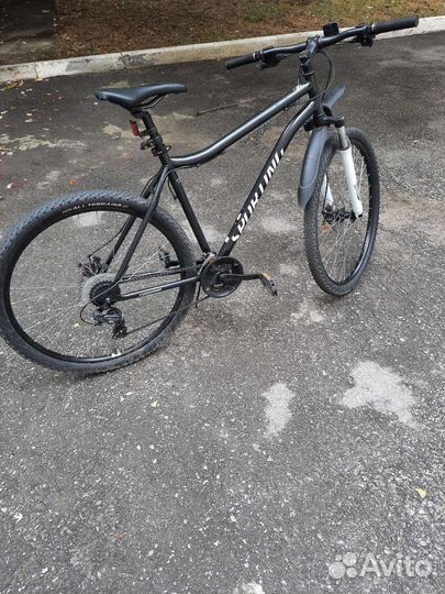 Велосипеды бу взрослый 29 колеса