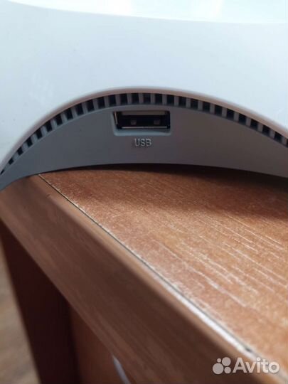 Wifi роутер TP-link TL-WR842N