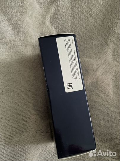 Тональный крем Estée Lauder Double Wear