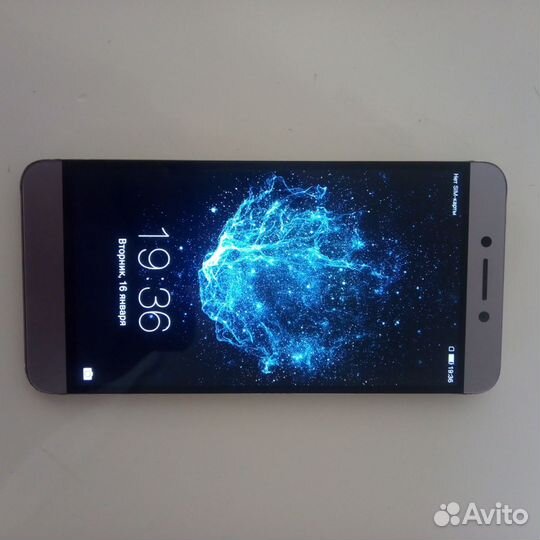 LeEco Le 2, 3/64 ГБ