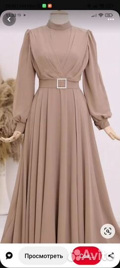 Обучение курсы Шитья