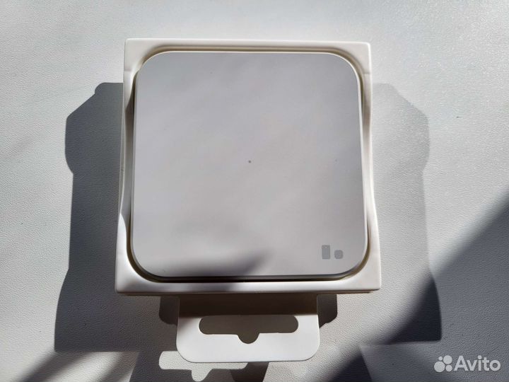 Беспроводное зарядное устройство Samsung EP-P1300