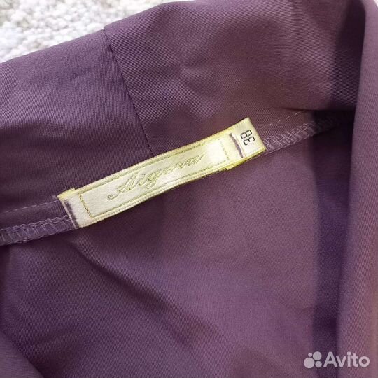 Комбинезон женский летний 42 44