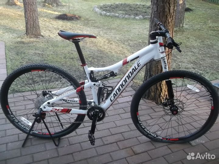 Велоремонт, Ремонт велосипедов