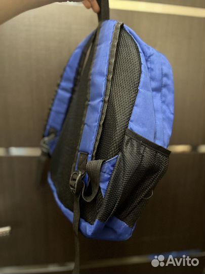 Рюкзак детский для мальчика