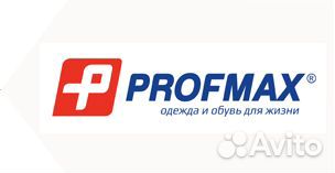 Продавец-консультант (ул. Крауля, 46)