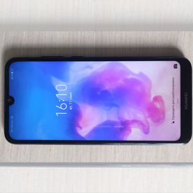 HUAWEI Y6, 2/8 ГБ