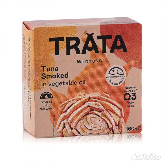 Консервы тунец копченый, печень трески