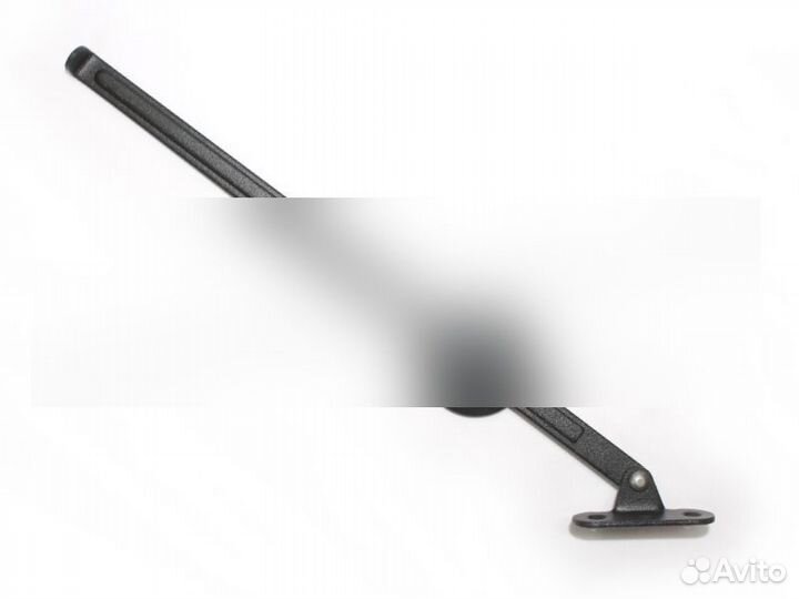 Барный кронштейн