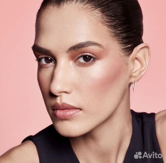 Румяна Nars Orgasm