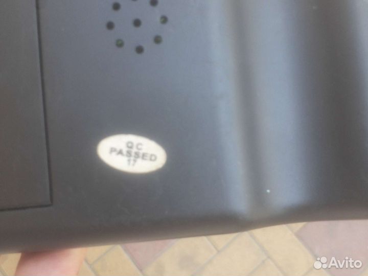 Тетрис СССР