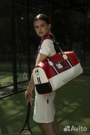 Фотосессия девушки в студии. Комфортный фотограф