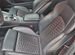 Audi RS5 2.9 AT, 2019, 85 000 км с пробегом, цена 6500000 руб.