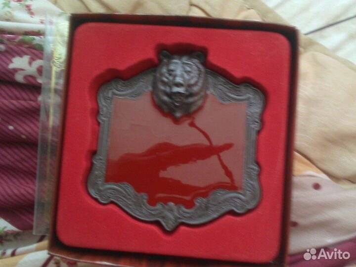 Номерок для авито достаки