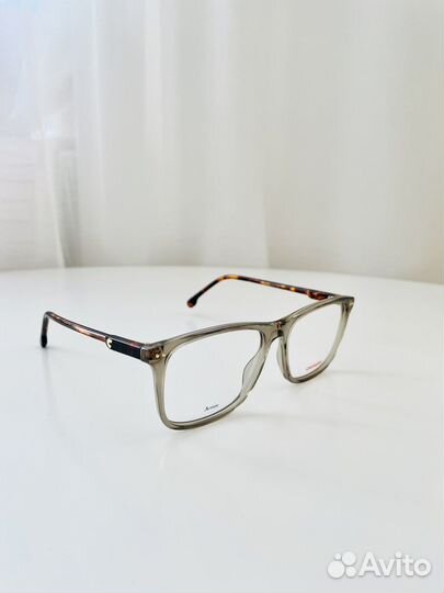 Новые оправы Carrera, оригинал