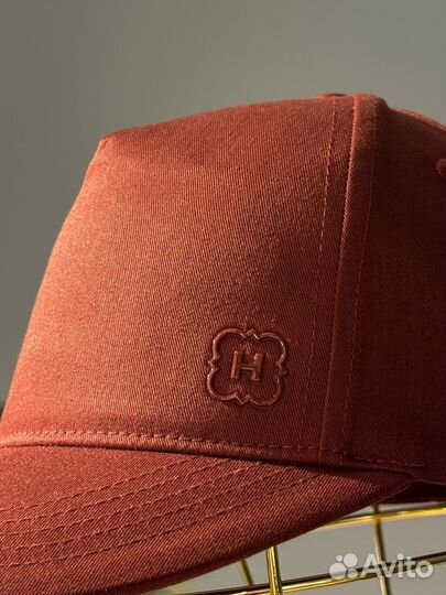 Магазин мужской одежды