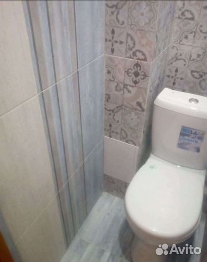 Ремонтные услуги