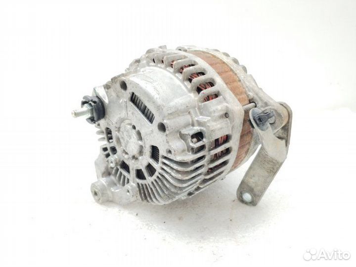 Генератор Infiniti Q50 V37 3.7 2013