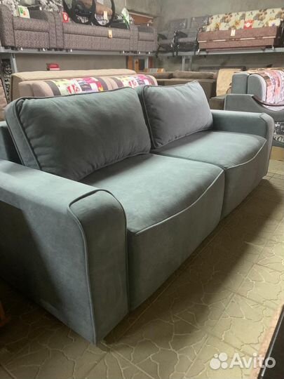 Диван магнат-2