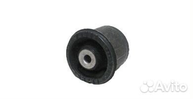 11J1147 Сайлентблок заднего рычага mazda atenza i;