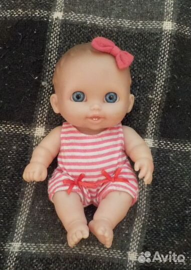 Разные игрушки, бу