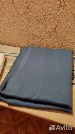 Слинг шарф mums era