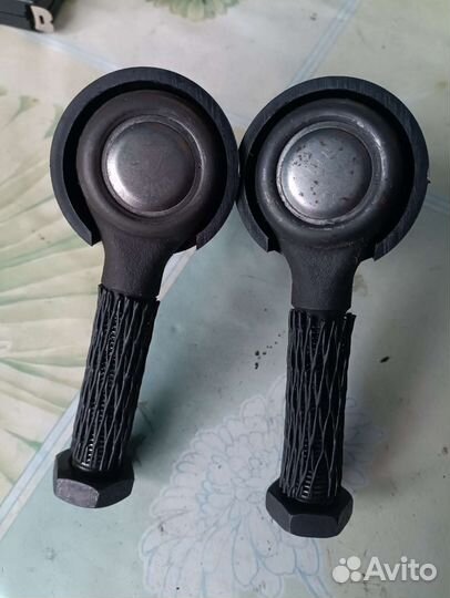 Запчасти на renault 11, 18, 19, 20, 21