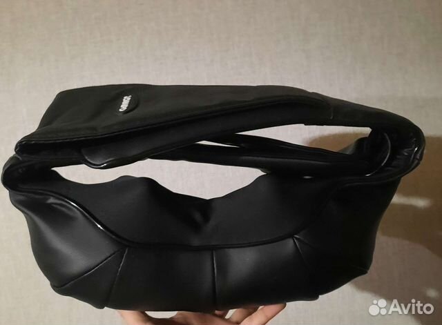 Массажер, массажная подушка