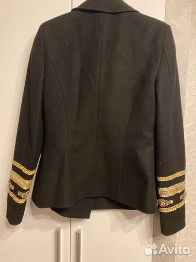 Пиджак Flavio Castellani