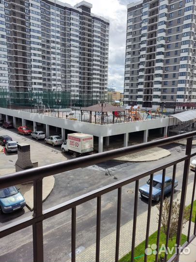 Частный детский садик