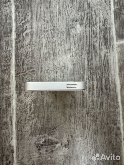 iPhone 5, 16 ГБ